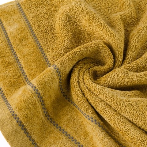 SI/R/DONA/07/MUS 30X50 (X6) 500