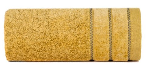 SI/R/DONA/07/MUS 50X90 (X6) 500