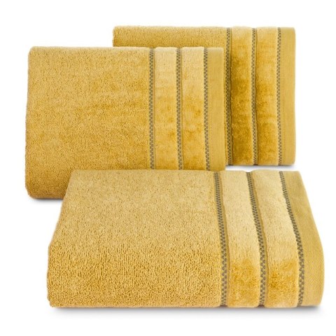 SI/R/DONA/07/MUS 70X140 (X3) 500