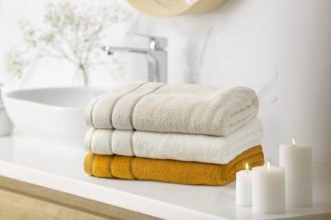 SI/R/DONA/07/MUS 70X140 (X3) 500