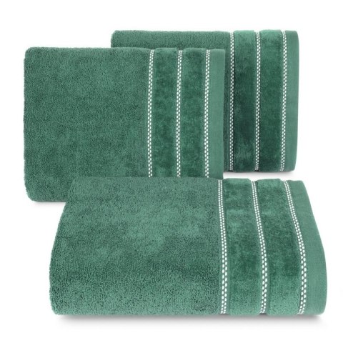 SI/R/DONA/08/CZI 30X50 (X6) 500