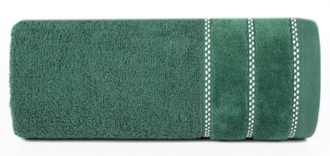 SI/R/DONA/08/CZI 30X50 (X6) 500