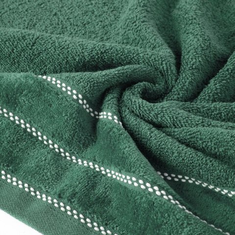 SI/R/DONA/08/CZI 30X50 (X6) 500