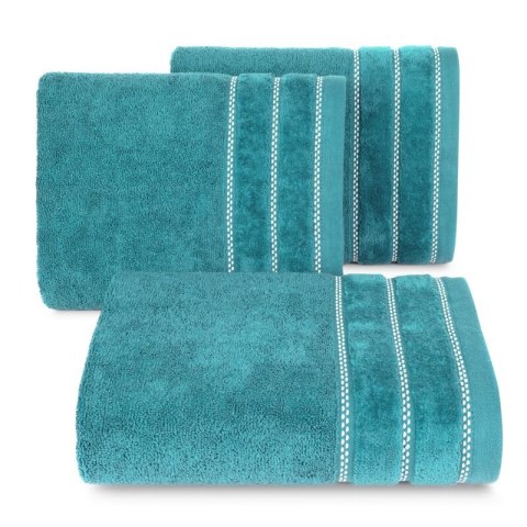 SI/R/DONA/09/CTU 30X50 (X6) 500