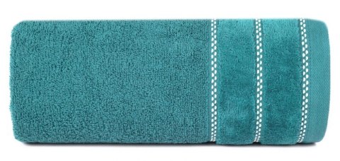 SI/R/DONA/09/CTU 30X50 (X6) 500