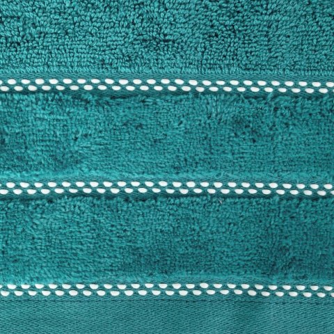 SI/R/DONA/09/CTU 30X50 (X6) 500