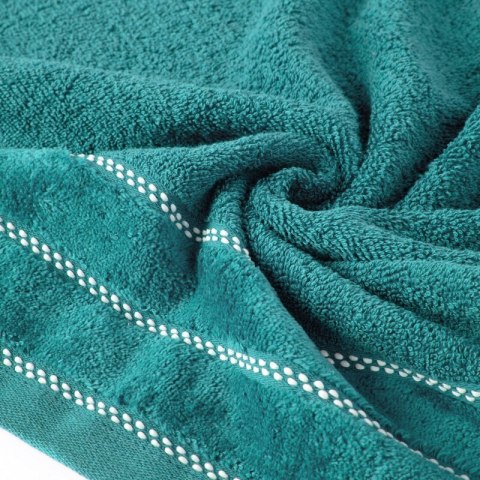 SI/R/DONA/09/CTU 30X50 (X6) 500