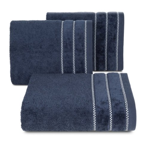 SI/R/DONA/10/GRN 30X50 (X6) 500