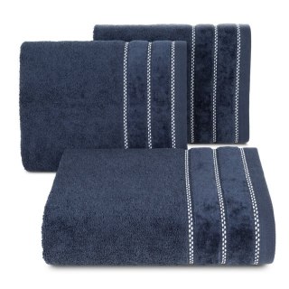 SI/R/DONA/10/GRN 50X90 (X6) 500