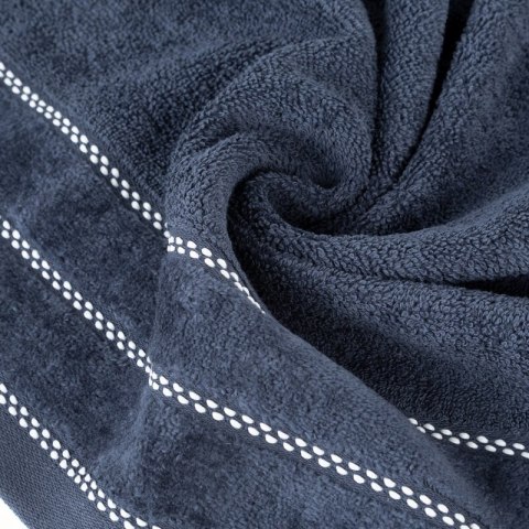 SI/R/DONA/10/GRN 50X90 (X6) 500