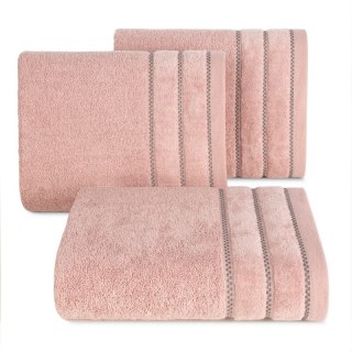 SI/R/DONA/11/PUD 30X50 (X6) 500