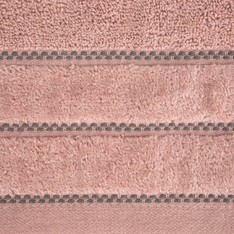 SI/R/DONA/11/PUD 30X50 (X6) 500