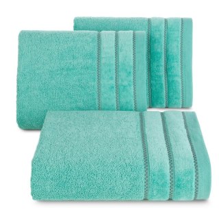 SI/R/DONA/12/MIĘ 30X50 (X6) 500