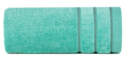 SI/R/DONA/12/MIĘ 30X50 (X6) 500