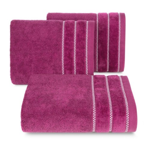 SI/R/DONA/13/AMA 30X50 (X6) 500