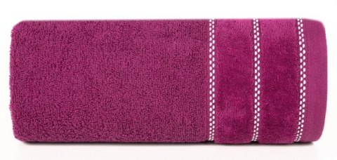 SI/R/DONA/13/AMA 30X50 (X6) 500