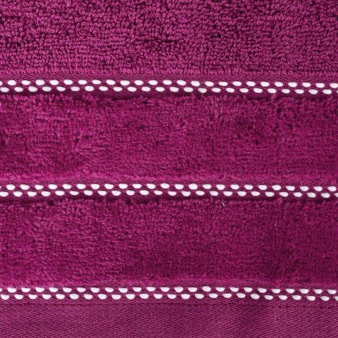 SI/R/DONA/13/AMA 30X50 (X6) 500