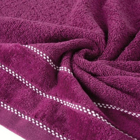 SI/R/DONA/13/AMA 30X50 (X6) 500