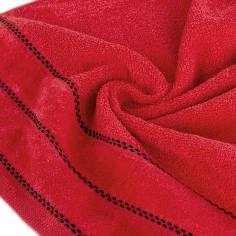 SI/R/DONA/14/CZE 30X50 (X6) 500