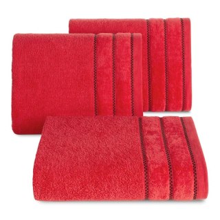 SI/R/DONA/14/CZE 50X90 (X6) 500