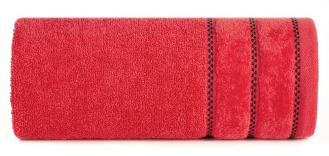 SI/R/DONA/14/CZE 70X140 (X3) 500