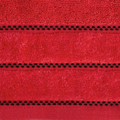 SI/R/DONA/14/CZE 70X140 (X3) 500