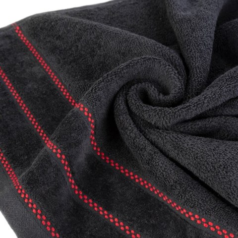 SI/R/DONA/15/CZA 30X50 (X6) 500