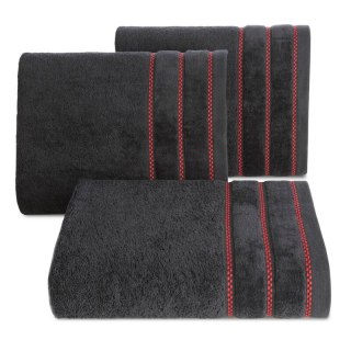 SI/R/DONA/15/CZA 50X90 (X6) 500