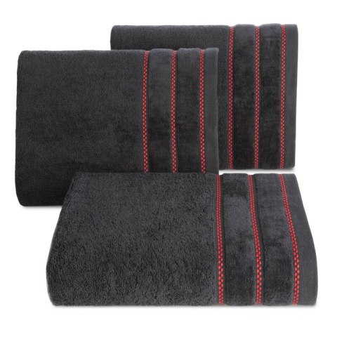 SI/R/DONA/15/CZA 50X90 (X6) 500