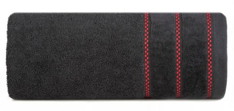 SI/R/DONA/15/CZA 50X90 (X6) 500