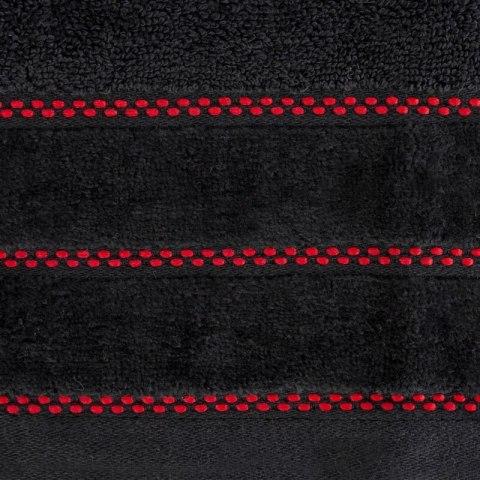 SI/R/DONA/15/CZA 50X90 (X6) 500