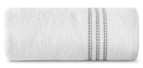 SI/R/SEBA/01/B 30X50 (X6) 480