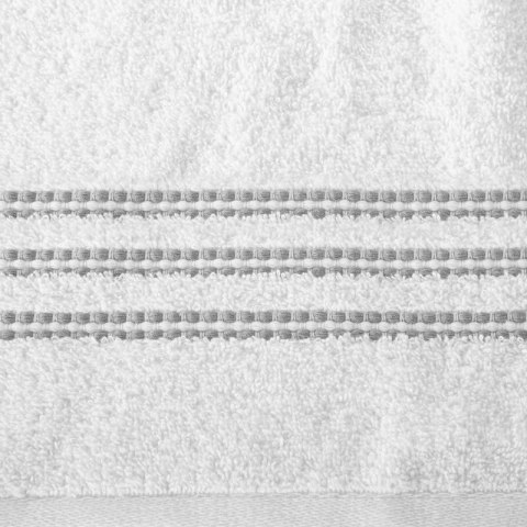 SI/R/SEBA/01/B 30X50 (X6) 480