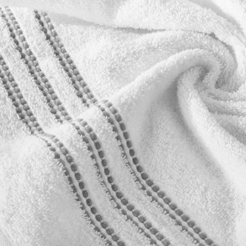 SI/R/SEBA/01/B 30X50 (X6) 480