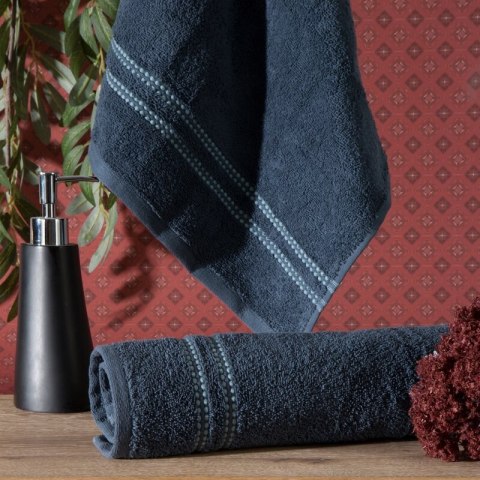 SI/R/SEBA/01/B 70X140 (X3) 480