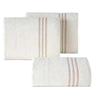 SI/R/SEBA/02/K 50X90 (X6) 480