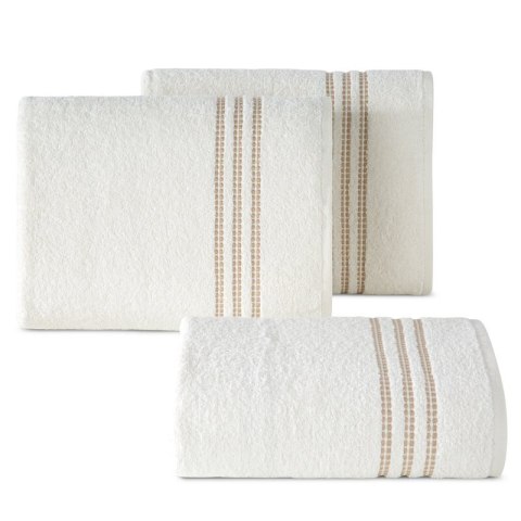 SI/R/SEBA/02/K 50X90 (X6) 480