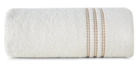 SI/R/SEBA/02/K 50X90 (X6) 480