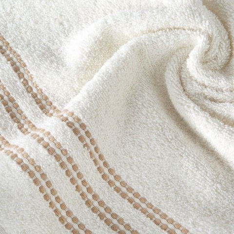 SI/R/SEBA/02/K 50X90 (X6) 480