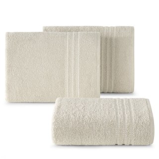 SI/R/SEBA/03/BEŻ 30X50 (X6) 480