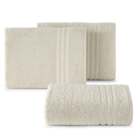 SI/R/SEBA/03/BEŻ 30X50 (X6) 480