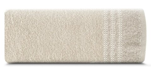 SI/R/SEBA/03/BEŻ 70X140 (X3) 480