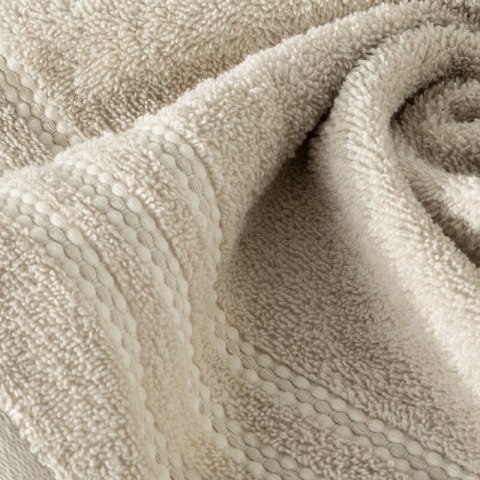 SI/R/SEBA/03/BEŻ 70X140 (X3) 480