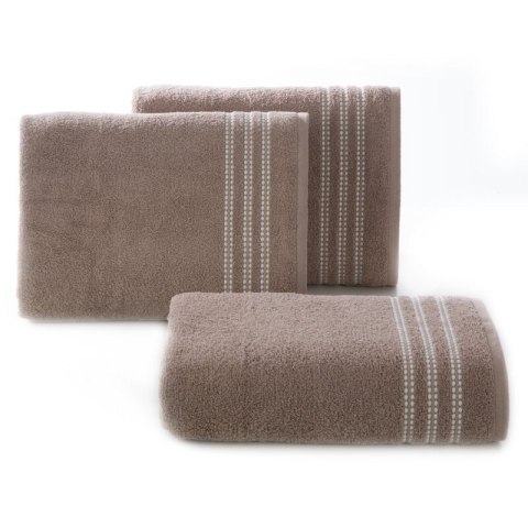 SI/R/SEBA/04/BRĄ 30X50 (X6) 480