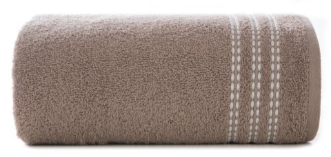 SI/R/SEBA/04/BRĄ 30X50 (X6) 480