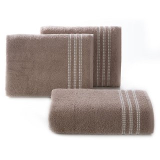 SI/R/SEBA/04/BRĄ 50X90 (X6) 480