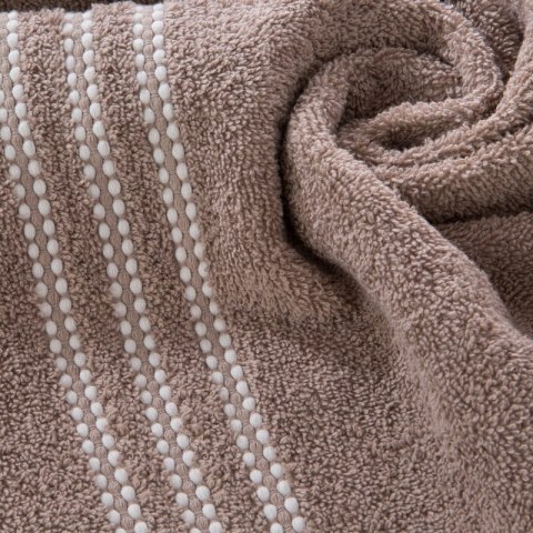 SI/R/SEBA/04/BRĄ 50X90 (X6) 480