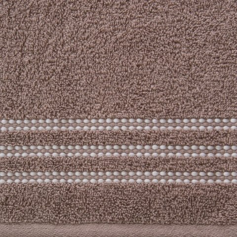 SI/R/SEBA/04/BRĄ 70X140 (X3) 480