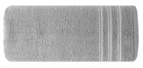 SI/R/SEBA/05/SRE 50X90 (X6) 480