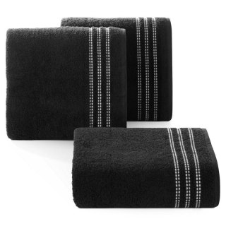 SI/R/SEBA/06/CZA 30X50 (X6) 480